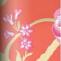 新科壁纸产品推荐-北美蓝山壁纸系列-坎伯兰CR1280036
