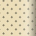 新科壁纸产品推荐-北美蓝山壁纸系列-坎伯兰CR1280006