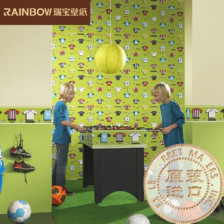 瑞宝软装加盟联系方式是什么？总部地址在哪里？