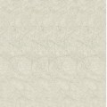 皇玛壁纸产品推荐-乐居PVC-wp0103