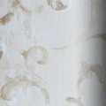 新科壁纸产品推荐-北美蓝山壁纸系列-德文郡DS1280010