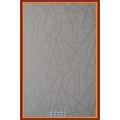 欧阳无缝墙布