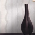 玉兰墙纸产品推荐-玉兰系列-维多利亚2163系列