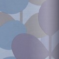 新科壁纸产品推荐-北美蓝山壁纸系列-五彩缤纷1