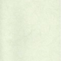 皇玛壁纸产品推荐-乐居PVC-wp0101