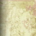 新科壁纸产品推荐-北美蓝山壁纸系列-德文郡DS1280009