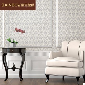 瑞宝软装品牌高度怎么样？加盟靠谱吗