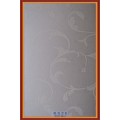 欧阳无缝墙布
