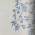新科壁纸产品推荐-北美蓝山壁纸系列-五彩缤纷2
