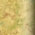 新科壁纸产品推荐-北美蓝山壁纸系列-德文郡DS1280008