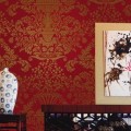玉兰墙纸产品推荐-布朗彩系列-非常墙纸1791系列