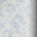 新科壁纸产品推荐-北美蓝山壁纸系列-德文郡DS1280015
