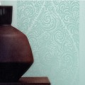  玉兰墙纸产品推荐-布朗彩系列-非常墙纸1835系列