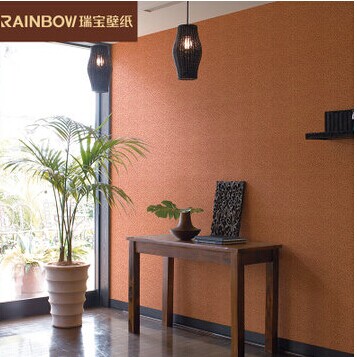瑞宝软装是几线品牌?生产厂家在哪? 瑞宝软装是几线品牌?生产厂家在哪?