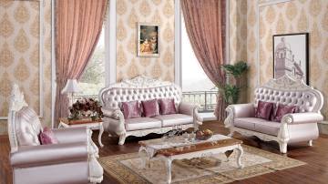 LJS-2112-