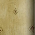 新科壁纸产品推荐-美国克莱温爵壁纸系列-田园之旅1