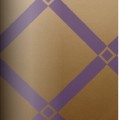 新科壁纸产品推荐-北美蓝山壁纸系列-金色阳光