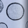 新科壁纸产品推荐-北美蓝山壁纸系列-黑白经典