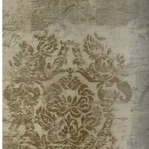 新科壁纸产品推荐-美国克莱温爵壁纸系列-富贵之锦富贵之锦2-1