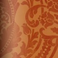 新科壁纸产品推荐-北美蓝山壁纸系列-橘色花园