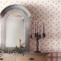 德国艾仕壁纸产品推荐-田园风格4