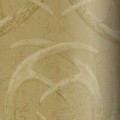 新科壁纸产品推荐-美国克莱温爵壁纸系列-田园之旅1-3