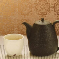玉兰墙纸产品推荐-清-2092系列