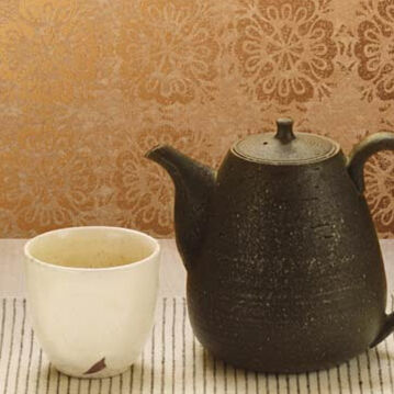 玉兰墙纸产品推荐-清-2092系列