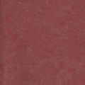皇玛壁纸产品推荐-乐居WAS PLEASANT-wp0106