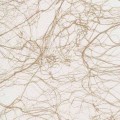 第三墙产品推荐-样品展示D1513M607