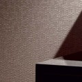 德国艾仕壁纸产品推荐-现代风格14