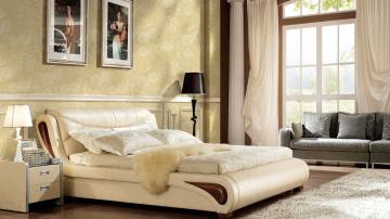 LJP1839-