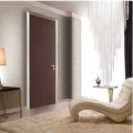 特普丽墙纸产品推荐-触摸灵感3