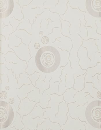 优特尔无缝墙布45