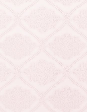 优特尔无缝墙布43