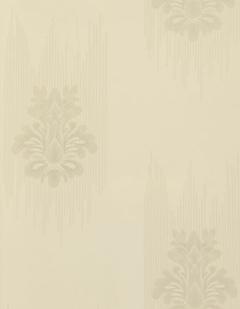 优特尔无缝墙布45