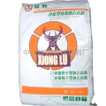 雄鹿装饰产品推荐-环保型特级熟石膏粉007