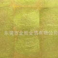 金胜金箔产品推荐-金箔装饰墙纸3