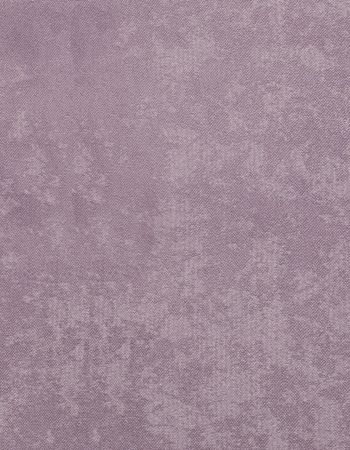 优特尔无缝墙布46