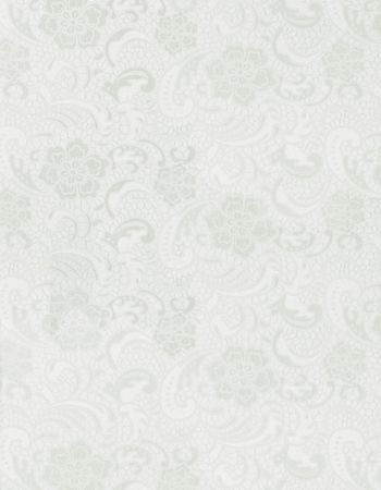 优特尔无缝墙布37