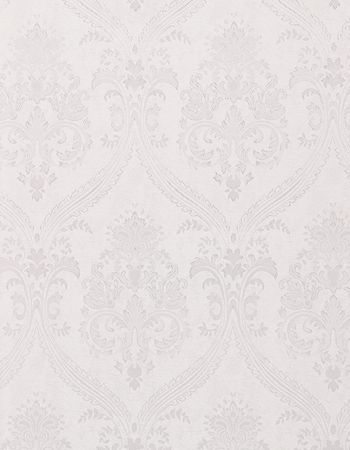 优特尔无缝墙布43