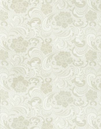 优特尔无缝墙布37