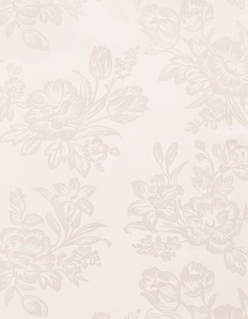优特尔无缝墙布42