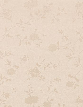 优特尔无缝墙布38
