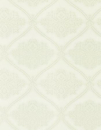 优特尔无缝墙布43