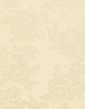优特尔无缝墙布42