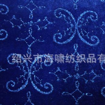 红宝石墙布是几线品牌 红宝石墙布是哪里的品牌