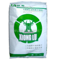 雄鹿装饰产品推荐-内墙环保腻子粉004
