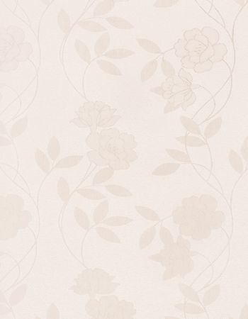 优特尔无缝墙布42