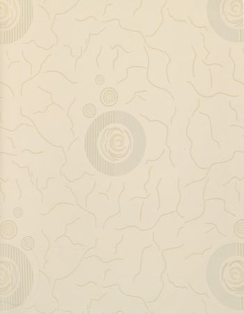 优特尔无缝墙布45